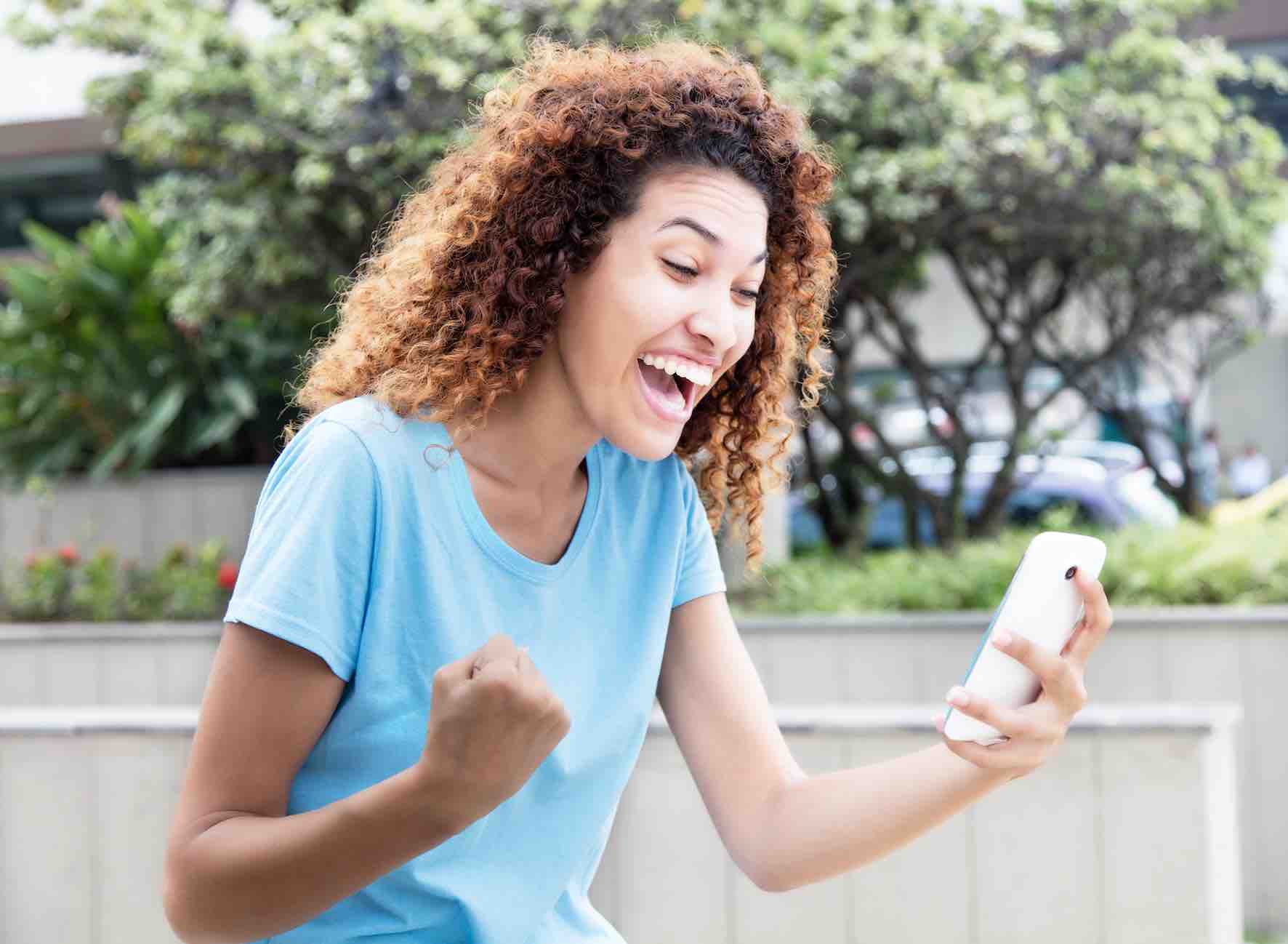 Comment réussir sa prémière année de médecine